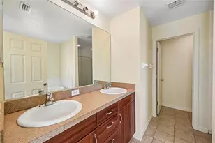 1806 Boswell St, North Port, FL 34288 - Photo 23