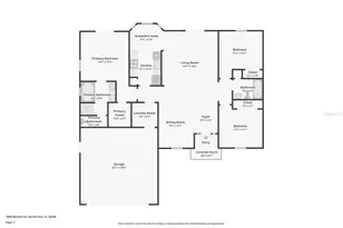 1806 Boswell St, North Port, FL 34288 - Photo 39