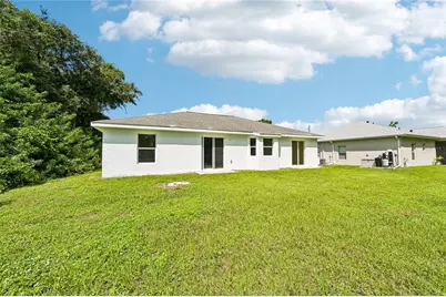 1806 Boswell Street, North Port, FL 34288 - Photo 35