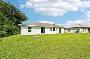 1806 Boswell St, North Port, FL 34288 - Photo 35
