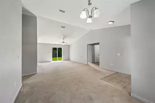 1806 Boswell St, North Port, FL 34288 - Photo 9