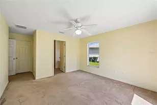 1806 Boswell St, North Port, FL 34288 - Photo 21