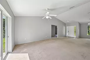 1806 Boswell St, North Port, FL 34288 - Photo 13