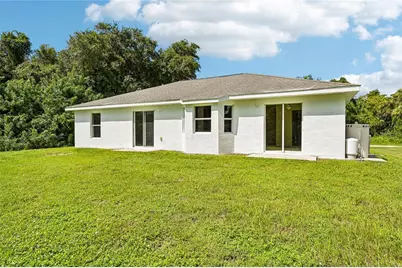 1806 Boswell Street, North Port, FL 34288 - Photo 37