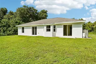 1806 Boswell St, North Port, FL 34288 - Photo 37