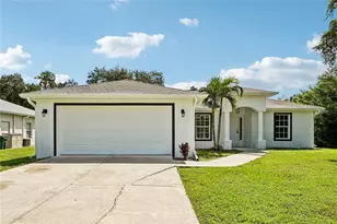 1806 Boswell St, North Port, FL 34288 - Photo 35