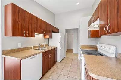 1806 Boswell Street, North Port, FL 34288 - Photo 15