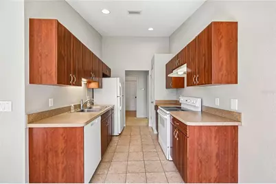 1806 Boswell Street, North Port, FL 34288 - Photo 17