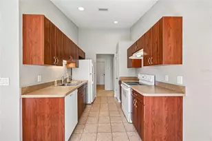 1806 Boswell St, North Port, FL 34288 - Photo 17