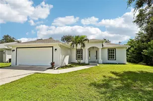 1806 Boswell St, North Port, FL 34288 - Photo 3