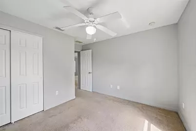 1806 Boswell Street, North Port, FL 34288 - Photo 33