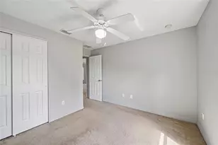 1806 Boswell St, North Port, FL 34288 - Photo 33