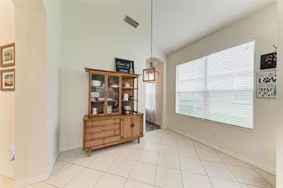 6019 36th Court E, Ellenton, FL 34222 - Photo 15