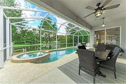 6019 36th Court E, Ellenton, FL 34222 - Photo 39