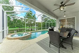 6019 36th Ct E, Ellenton, FL 34222 - Photo 39