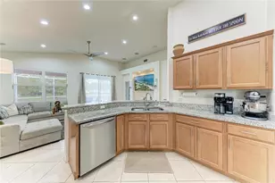 6019 36th Ct E, Ellenton, FL 34222 - Photo 13