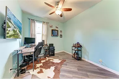 6019 36th Court E, Ellenton, FL 34222 - Photo 29