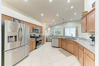 6019 36th Court E, Ellenton, FL 34222 - Photo 11