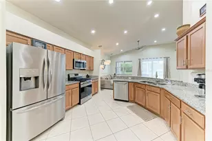 6019 36th Ct E, Ellenton, FL 34222 - Photo 11