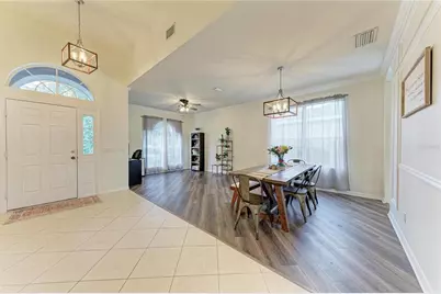 6019 36th Court E, Ellenton, FL 34222 - Photo 19