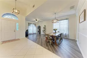 6019 36th Ct E, Ellenton, FL 34222 - Photo 19