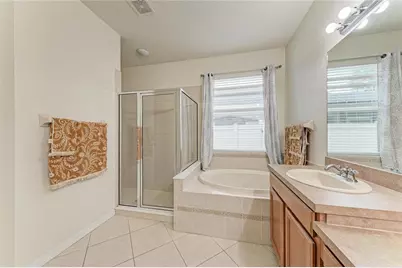 6019 36th Court E, Ellenton, FL 34222 - Photo 25