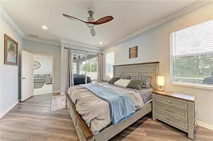 6019 36th Ct E, Ellenton, FL 34222 - Photo 23