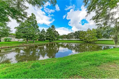 6019 36th Court E, Ellenton, FL 34222 - Photo 43
