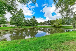 6019 36th Ct E, Ellenton, FL 34222 - Photo 43