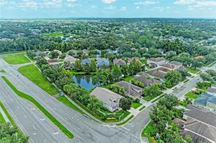 6019 36th Ct E, Ellenton, FL 34222 - Photo 45