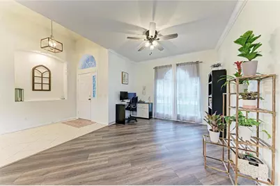 6019 36th Court E, Ellenton, FL 34222 - Photo 27
