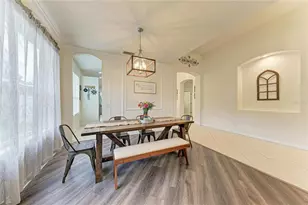6019 36th Ct E, Ellenton, FL 34222 - Photo 17