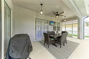 6019 36th Ct E, Ellenton, FL 34222 - Photo 37