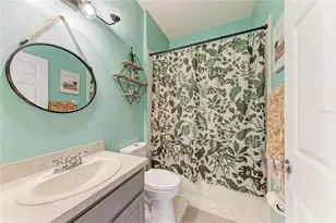 6019 36th Ct E, Ellenton, FL 34222 - Photo 35