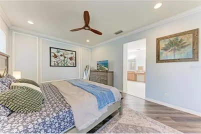 6019 36th Court E, Ellenton, FL 34222 - Photo 21