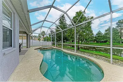 6019 36th Court E, Ellenton, FL 34222 - Photo 41