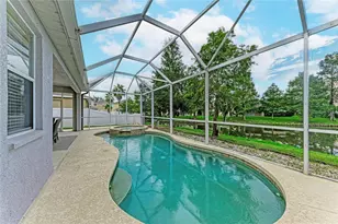 6019 36th Ct E, Ellenton, FL 34222 - Photo 41