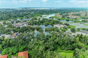6019 36th Ct E, Ellenton, FL 34222 - Photo 49