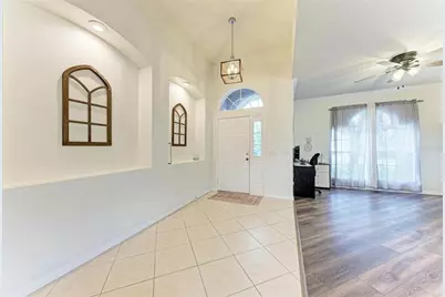 6019 36th Court E, Ellenton, FL 34222 - Photo 5