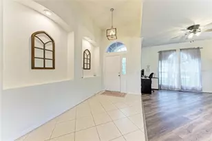 6019 36th Ct E, Ellenton, FL 34222 - Photo 5