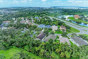 6019 36th Ct E, Ellenton, FL 34222 - Photo 51