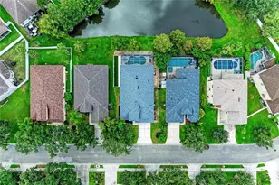6019 36th Ct E, Ellenton, FL 34222 - Photo 47