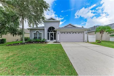 6019 36th Court E, Ellenton, FL 34222 - Photo 1