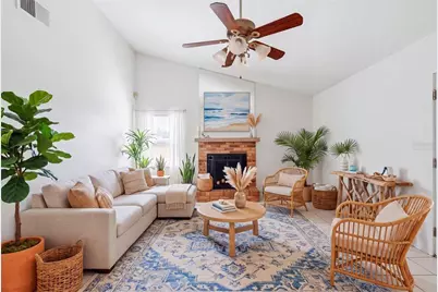 4272 Prairie View Drive, Sarasota, FL 34232 - Photo 15