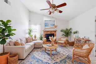 4272 Prairie View Dr, Sarasota, FL 34232 - Photo 15
