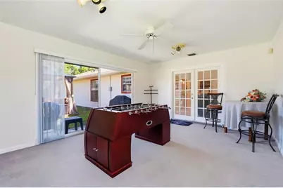 4272 Prairie View Drive, Sarasota, FL 34232 - Photo 23