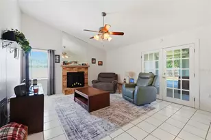 4272 Prairie View Dr, Sarasota, FL 34232 - Photo 13