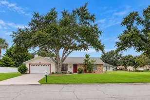 4272 Prairie View Dr, Sarasota, FL 34232 - Photo 35