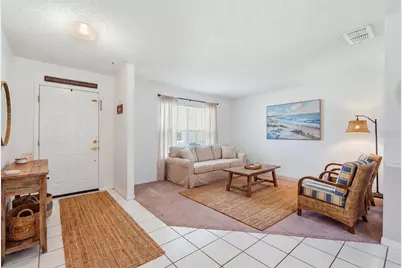 4272 Prairie View Drive, Sarasota, FL 34232 - Photo 21