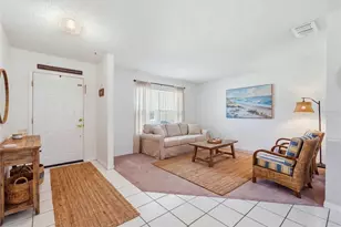 4272 Prairie View Dr, Sarasota, FL 34232 - Photo 21